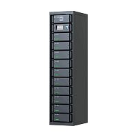 Lithium iron phosphate battery system EFS480 serieslithium-ionrectangularfor UPS