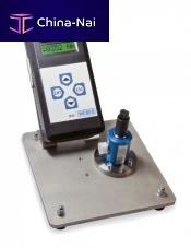 Bench-top torque meter M30calibrationfor screwdriverdynamic
