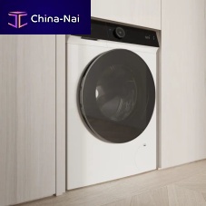 Front-loading washing machine WM260165built-inhomeenergy-saving