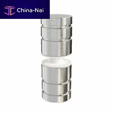 Contemporary door knob SK-R seriesstainless steelglass doorsatin