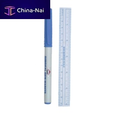 Surgical marking pen