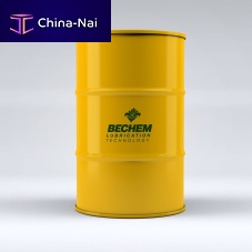 Plastic release agent Berucoat VPG 34for metalslubricant