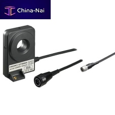 DC current source CT686 seriesAC
