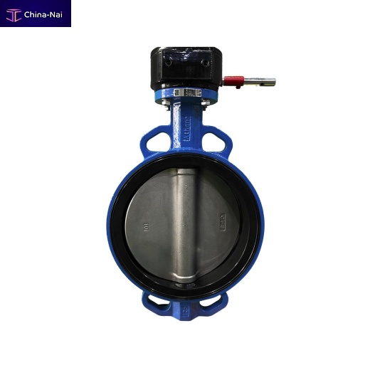 Concentric valve butterflyleverpneumatic Concentric valve butterflyleverpneumatic