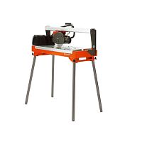 Circular saw TS 66 Rcut-offfor metalsplunge