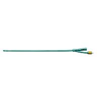 Urine drainage catheter GR seriesvesicalballoonsilicone