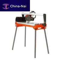 Circular saw TS 66 Rcut-offfor metalsplunge
