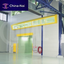 Fiber cement wall cladding MINERIT LWinterioroutdoorsmooth