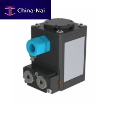 Direct-operated solenoid valve 39693-wayairNAMUR