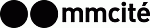 Все продукты mmcit street furniture