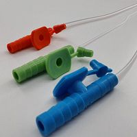 Anesthesia catheter PA070 seriesrespiratory suctionpulmonarybox of 50 units
