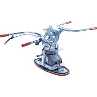 Suction slab laying machine SPEEDY VS series