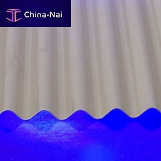 Panel cladding G 3310steelstainless steelcopper