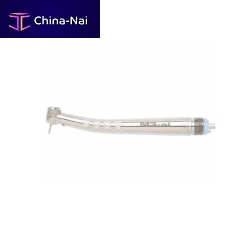 Dental turbine M3-slairfiber optic