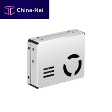 Laser dust sensor ZH06-PM2.5PM10
