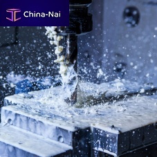 Lubricant oil AVILUB META seriescuttingmaintenanceforming