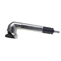 Pneumatic portable grinder MAG-093Nstraightprecision