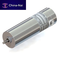 DC motor BD-16514 seriesbrushless24 V12 V