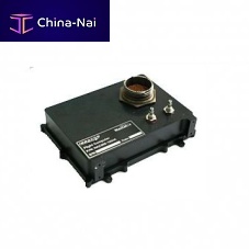 Drone avionics system Naviator