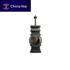 Gate valve seatPVCline