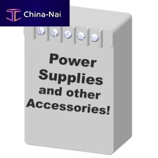 AC/DC power supply SCMXPRE-001single-outputDIN railUL