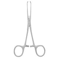 Veterinary forceps F18008-15tissue graspingAllistoothed