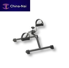 Arm and leg pedal exerciser 10-99070seated