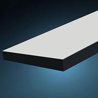 HPL laminated panel JLF-P-122wall-mountedfor interiorfor ceiling
