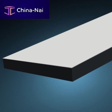 HPL laminated panel JLF-P-122wall-mountedfor interiorfor ceiling