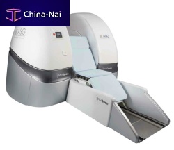 MRI system MROpen Evofor whole-body tomographylow-fieldopen