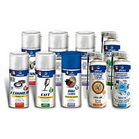 Plastic release agent LUBE H1 SILCONA 8 lubricantsiliconeanti-adhesive