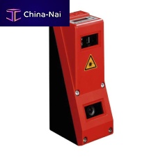 Laser line sensor LRS 36/6.10 digital
