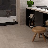 Indoor tile AMALFI STONEwallfloorceramic