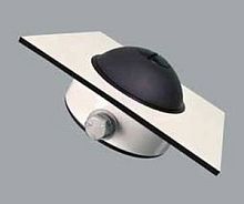 Bin activator Vibra-Jet 683 series
