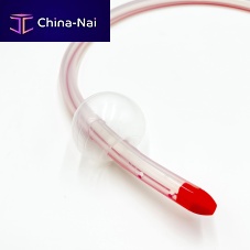 Gastric bypass gastric calibration tube SY02-0 series