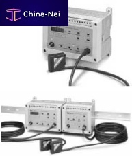 Linear displacement sensor MX1A, MX1B seriesnon-contactPSD laseranalog