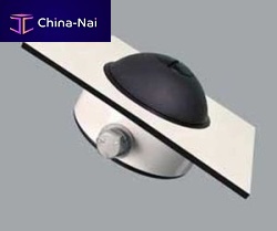 Bin activator Vibra-Jet 683 series