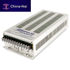 AC/DC power supply switchingfor railway applicationsfor industrial applications