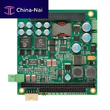 DC/DC power supply PPM-DC-ATX-Pwith short-circuit protectionopen framewide input range