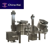 Food processing system