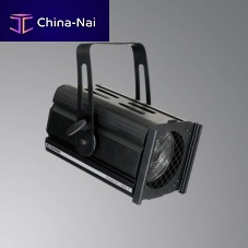 Halogen Fresnel light RISALTOcommercial