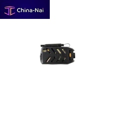 Personal camera for drones