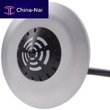 Sounder without beacon 56-61011-00.13electronicIP69K