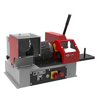 Circular saw S DUO 30for hosesautomaticelectric