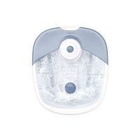 Water massage foot bath LA110414