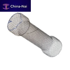 Esophageal stent AMH-ST1-M series