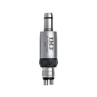 Dental micromotor L6200veterinaryveterinary dentalelectric