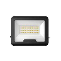 IP67 floodlight FL seriesLEDfor parking lotsfor construction site
