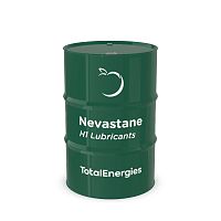 Anti-freeze additive Nevastane Antifreeze
