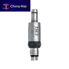 Dental micromotor L6200veterinaryveterinary dentalelectric